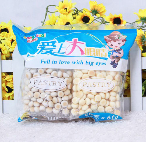   �Ў���(��i)�ϴ��۾�