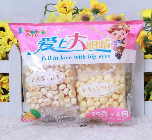   �Ў���(��i)�ϴ��۾�С�z�^