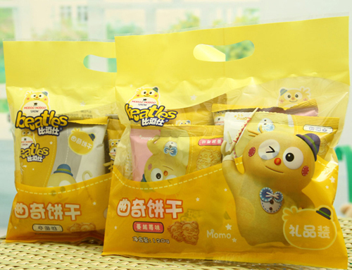   �ȶ��������