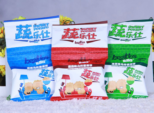   �ȶ����ߘ����R������