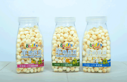   �ȶ������̶���