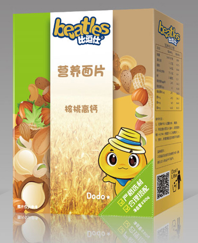  �ȶ��ˠI�B(y��ng)��Ƭ-���Ҹ��}