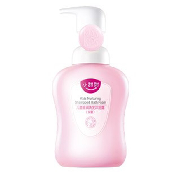  С������ͯ�̝�ϴ�l(f��)��ԡ¶��Ůͯ��