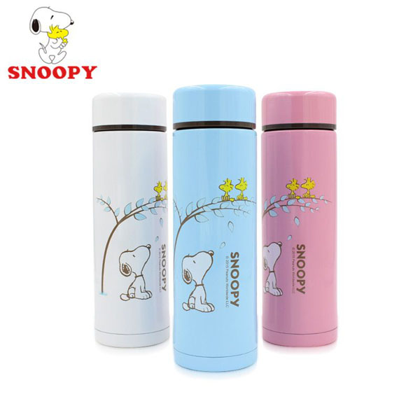 史努比樂(lè)彩休閑杯.jpg 史努比樂(lè)彩休閑杯.jpg