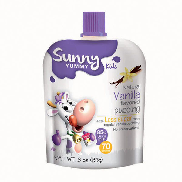 尚怡優(yōu)嬰香草味酸奶.jpg 尚怡優(yōu)嬰香草味酸奶.jpg