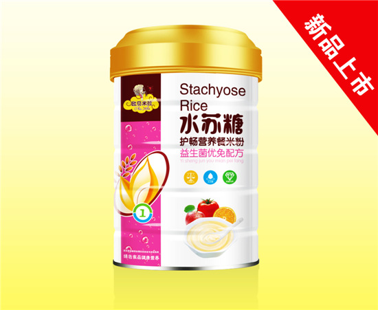   �Wؐ����ˮ�K���o(h��)���I(y��ng)�B(y��ng)���׷��������䷽ �b