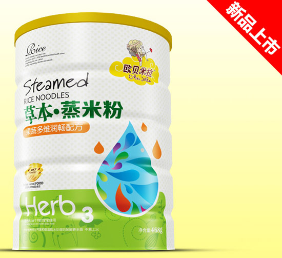   �Wؐ�������߶�S��(r��n)���ݱ����׷��F 