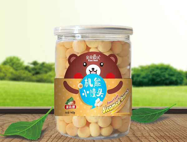   �H�H�(y��u)�C��С�z�^-����ζ