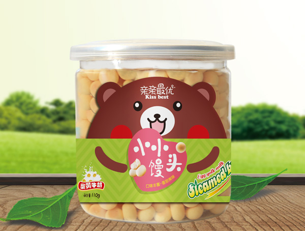   �H�H�(y��u)СС�z�^-���Sţ��