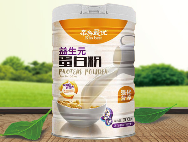   �H�H�(y��u)����Ԫ�����|(zh��)��