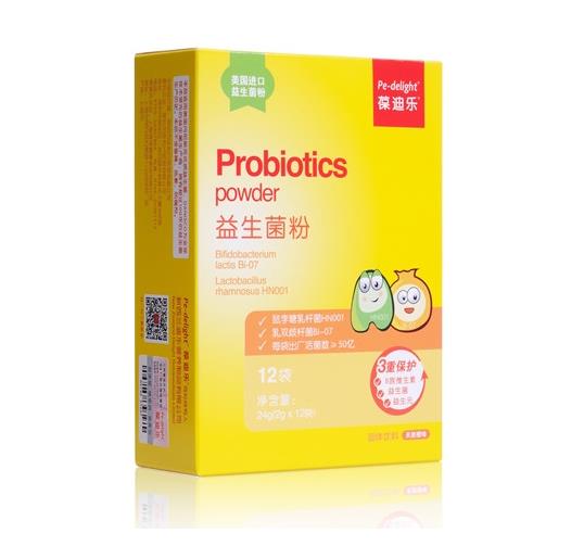 葆迪樂益生菌粉.jpg 葆迪樂益生菌粉.jpg