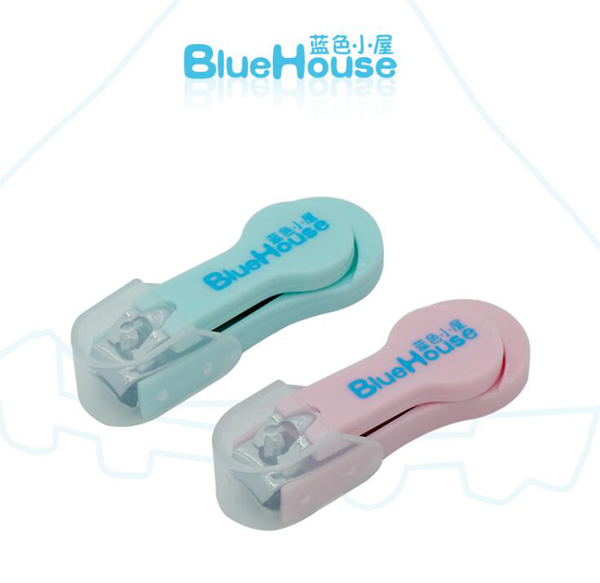 �{(l��n)ɫС�ݰ�ȫָ���Q