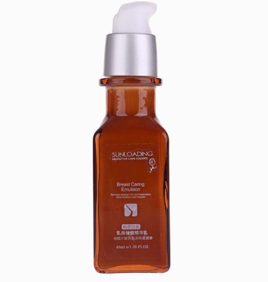  �����m��a��֏��鷿���B(y��ng)���A��