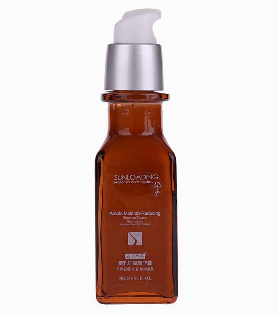 �����m��a��֏�����t�����A˪