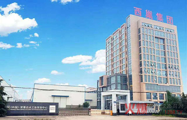 0Ԫ����������ٛ(z��ng)܇���s���_(d��)�p��(chu��ng)Ʒ��׌��1��Ͷ����10��������