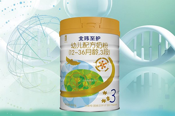|o(h)׃䷽̷ۣ12-36g3Σ - .jpg