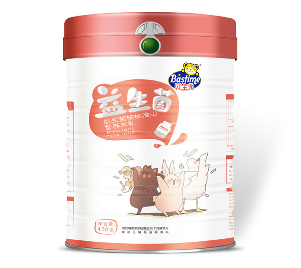   ؐ��Ԫ���������һ�ɽ�I�B(y��ng)���� �b