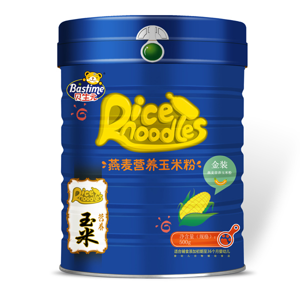  ؐ��Ԫ�����I(y��ng)�B(y��ng)���׷��׷� �b