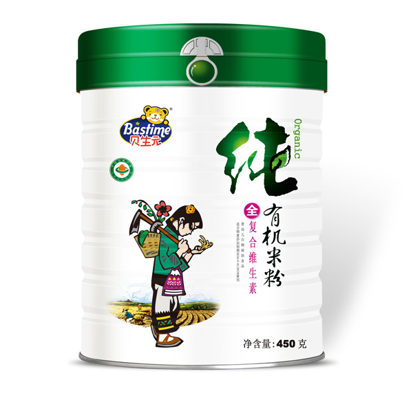   ؐ��Ԫ���ЙC�ͺϾS�����׷�ϵ�У� �b��