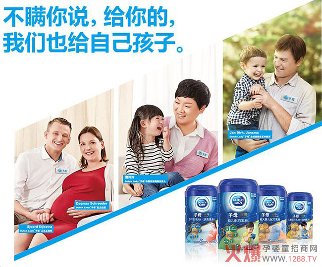 ���m�̷��Ă�(g��)Ʒ�ƺ����Ї�(gu��)�������ں���ĸ�̷�