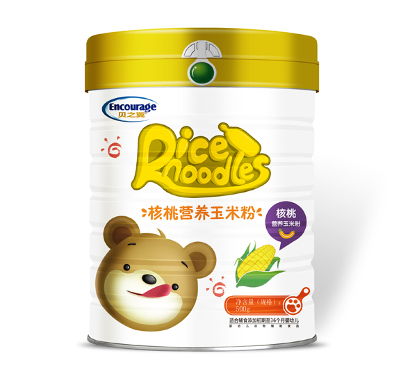  ֮ؐ�����ҠI�B(y��ng)���׷� �b