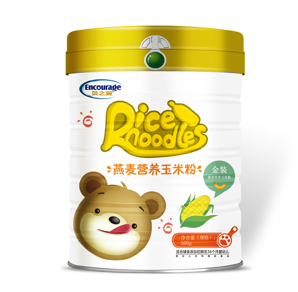  ֮ؐ�������I�B(y��ng)���׷� �b