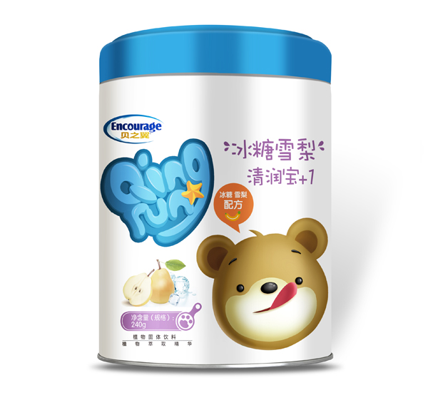   ֮ؐ������ѩ���坙(r��n)�� (t��ng)�b