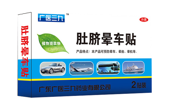   �V�t(y��)���Ŷ�Ě��܇�N