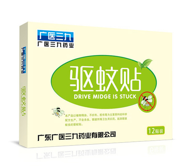   �V�t(y��)��������N