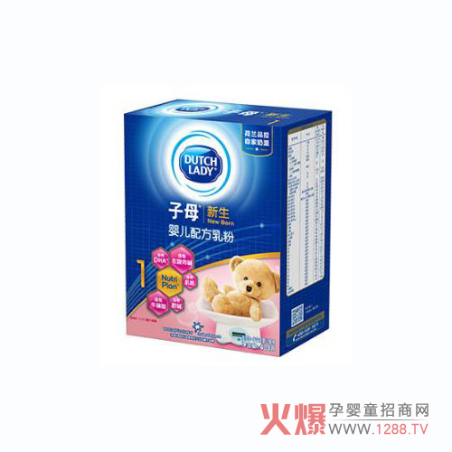 ��ĸ�䷽��� ���P(gu��n)��(��i)��������