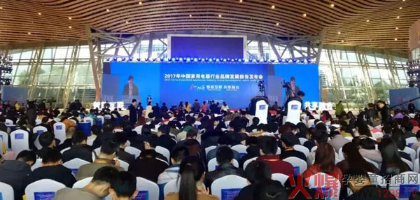 �����Ҳ���(hu��)��(d��)�I(l��ng)�L(f��ng)�} ʡ�L���L�W�Rָ��(d��o)��ҕ���c(di��n)���L