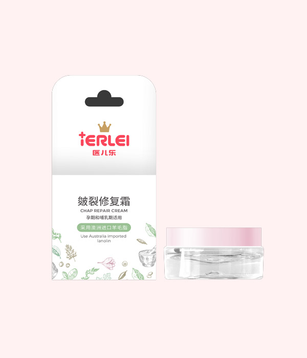 醫(yī)兒樂皸裂修復霜.jpg 醫(yī)兒樂皸裂修復霜.jpg