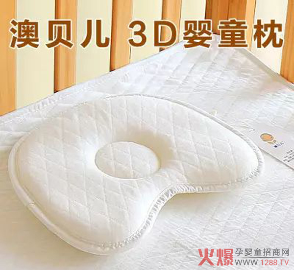 ؐ3DͯҪС^Ľ@ӱ!