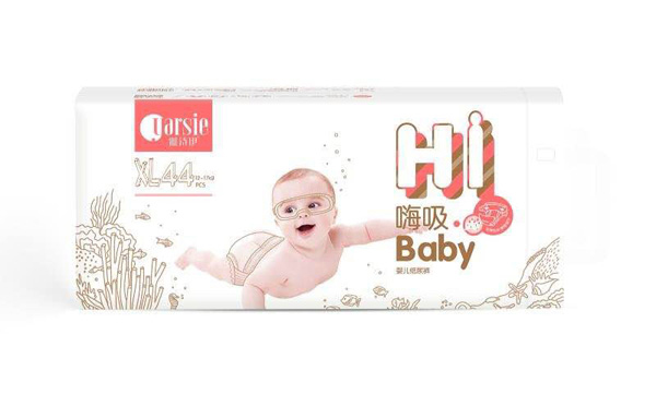  ��Ԋ(sh��)����������ѝXL44