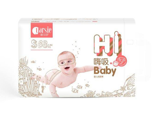  ��Ԋ(sh��)����������ѝS68