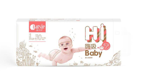 ��Ԋ(sh��)����������ѝL50