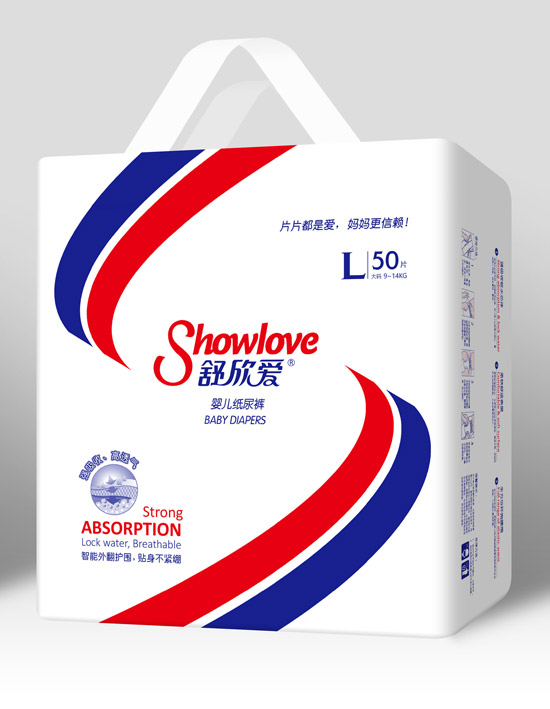 舒欣愛紙尿褲L50.jpg 舒欣愛紙尿褲L50.jpg