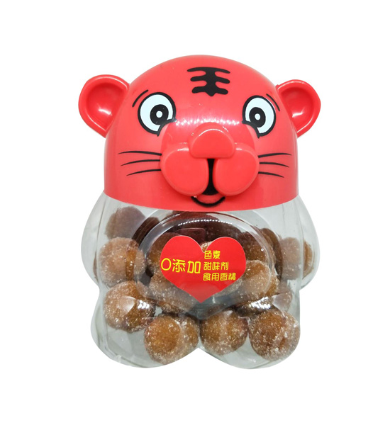   �������ϻ��Ϳ�ͨɽ髼tɫ