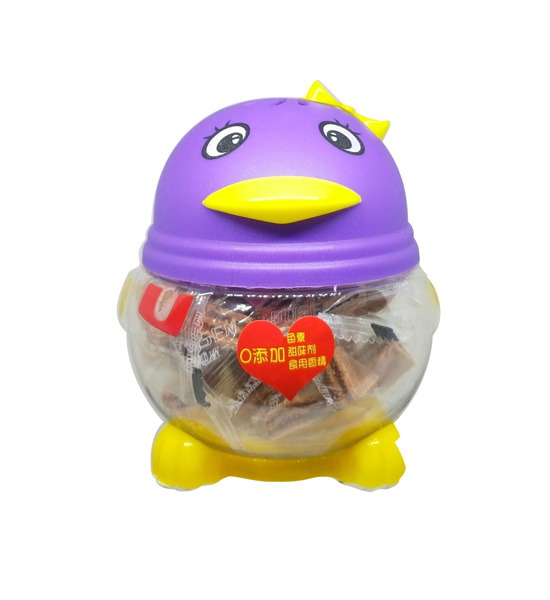   ������С�B(ni��o)��ͨɽ���ɫ