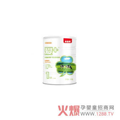 ؐ�����G��(��i)�䷽�̷� ������Ȼ����(ch��ng)��(y��u)�|(zh��)��Դ