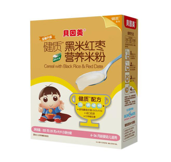 貝因美健質(zhì)黑米紅棗營養(yǎng)米粉.jpg 貝因美健質(zhì)黑米紅棗營養(yǎng)米粉.jpg