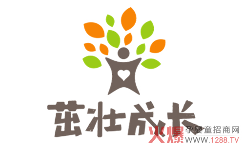 �Ƌ�ͯ�Ј�(ch��ng)�����L(f��ng)�����пհׅ^(q��)����� �ѳ��L(zh��ng)С�����Ó�������ٍ����