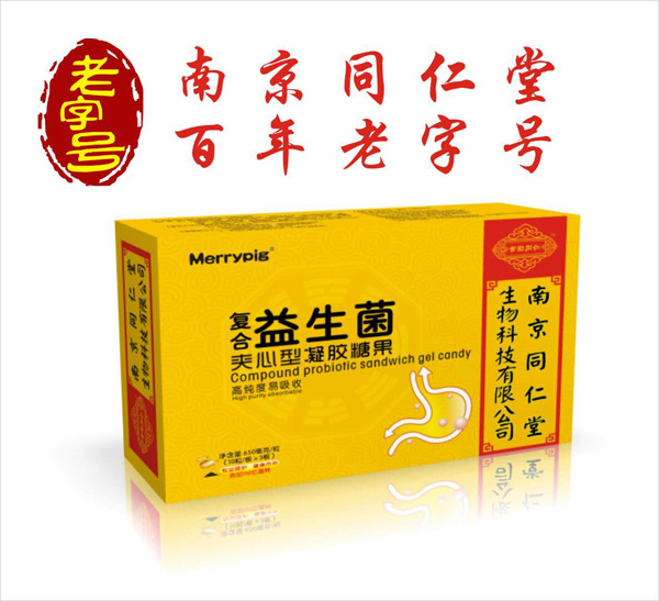     �Ͼ�ͬ�������o(j��)ͬ�ʏ�(f��)���������A�������z�ǹ�