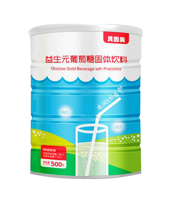  ؐ��������Ԫ�����ǹ��w���