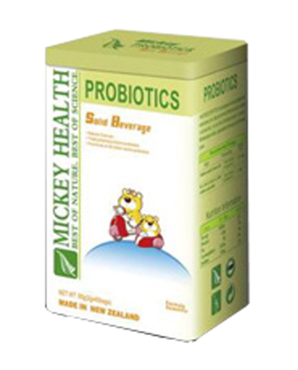   �������������w����Q��