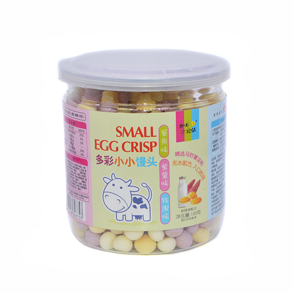 捌月拾伍多彩小小饅頭小牛蛋黃+紫薯+特濃100g.jpg 捌月拾伍多彩小小饅頭小牛蛋黃+紫薯+特濃100g.jpg