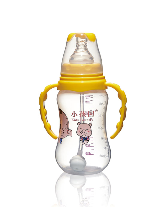 С������(bi��o)���Ԅ�(d��ng)����PP��ȫ��ƿ�Sɫ210 ML.jpg