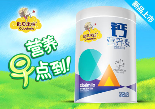 �Wؐ�����}�I�B(y��ng)�ع��w���