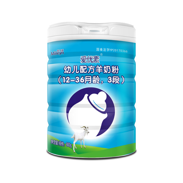 (i)(yu)׃䷽̷ۣ12-36g3Σ800g.jpg