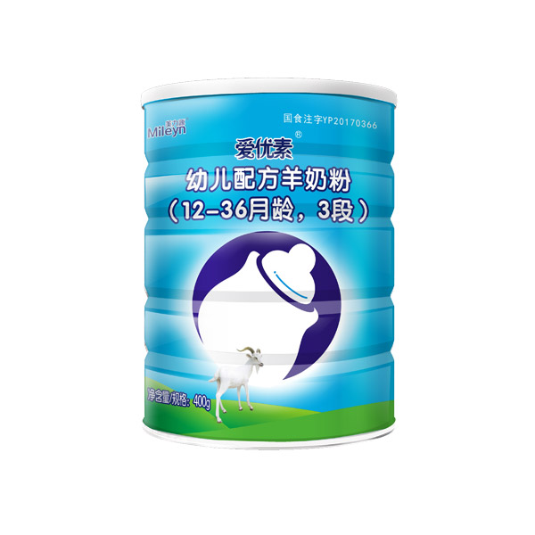 ۃ(yu)׃䷽̷ۣ12-36g3Σ400g